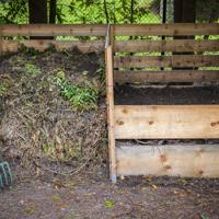 Discover the differences between compost tumblers and bins to find the right option for your composting needs.